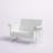 Outdoor Chair-1780217315