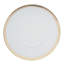 Charger Plate