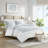 Duvet Cover Mini Set-121108350