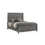 Lit standard Zarrah-1259102238-1209179490