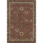 Tapis lavable à la machine de qualité supérieure Mayfield AMF2045-238675851-238675953