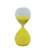 Campanella Hourglass-696172756-696172758