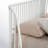 Panel Bed-2071452027