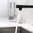 FLG Pull Down Kitchen Faucet-86701115