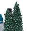 Christmas Decorative Accent