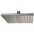 Brushed Nickel is out of stock