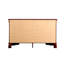 Commode traditionnelle-1534845241