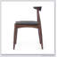 CHAISE (ensemble de 2)-1937727607-1937727606