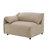 Kiel Sectional Sofa