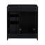 29.53'' Single Bathroom Vanity Base Only-98346901