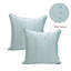 Square Throw Pillow Cover-1359766209