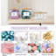 Acrylic and Wood Laundry Room Organizer-1329368898-1329368909