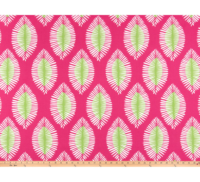 Coussin décoratif, 17 po x 17 po