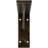 2"W x 18"D x 6 1/2"H Embrey Steel Bracket, Antiqued Pale Gold-64105818-64105832