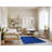 Abstract Indoor Rug-1399635426