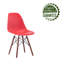 Chaise d'appoint Custer-900627195-900627193