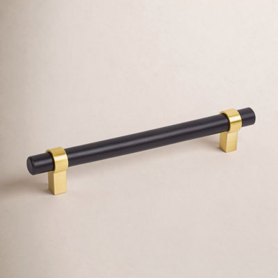 Key Grande Bar / Handle Pull Pull