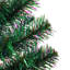Artificial Christmas Tree-460016197