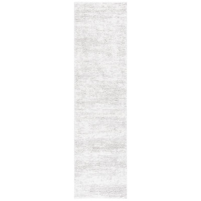 Kaje Performance Rug