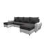 Shylea 3 Seater Corner Sofa -211354500