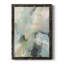 «Norwell Through It All», peinture sur toile encadrée-88376799-88376801