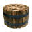 Beil Rustic Wood Bundle Sculpture-25129643