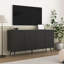 Buffet avec rangement-701778116