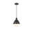 Analin 1 - Light Single Pendant-2011341345-2011341350-2011341348