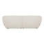 Canapé modulaire rembourré 2 pièces Anson-1546296070-1546296072