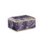 Handmade Decorative Box-1396958659