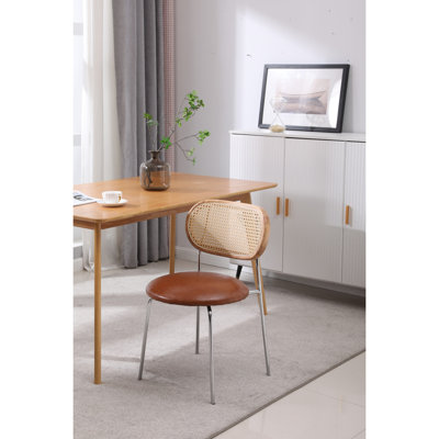 Counter Stool