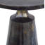 Sonja End Table