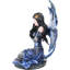 Figurine Hassani