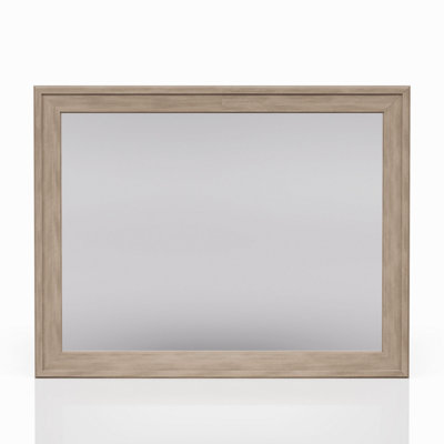 Miroir Sand