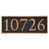 Cuivre