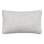 Inez Lumbar Pillow Cover & Insert