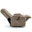Fauteuil Kayelani-1107357707