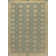 Classic Oriental Area Rug