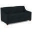 Phillips 68" Recessed Arm Sofa Bed with Reversible Cushions-193623779-198756525-191753540