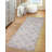 Geometric Indoor Rug-1626430493