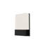 2 - Light LED Flush Mounted Sconce-99924784