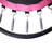 UD Round Kid / Toddler Trampoline-61131191