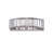 Satin Nickel is out of stock