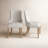 Jezebel 19'' H Side Chair-367735582-367735569