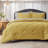 Best Seller Bedsure Comforter Set Reversible Bedding for All Seasons-89GSM-100517694-100517692