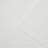 Lusetta Semi-Sheer Curtain Panel Pair-765327244-765327241