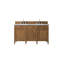 Brittany 60'' W Double Vanity-779665811-779665819-771679783
