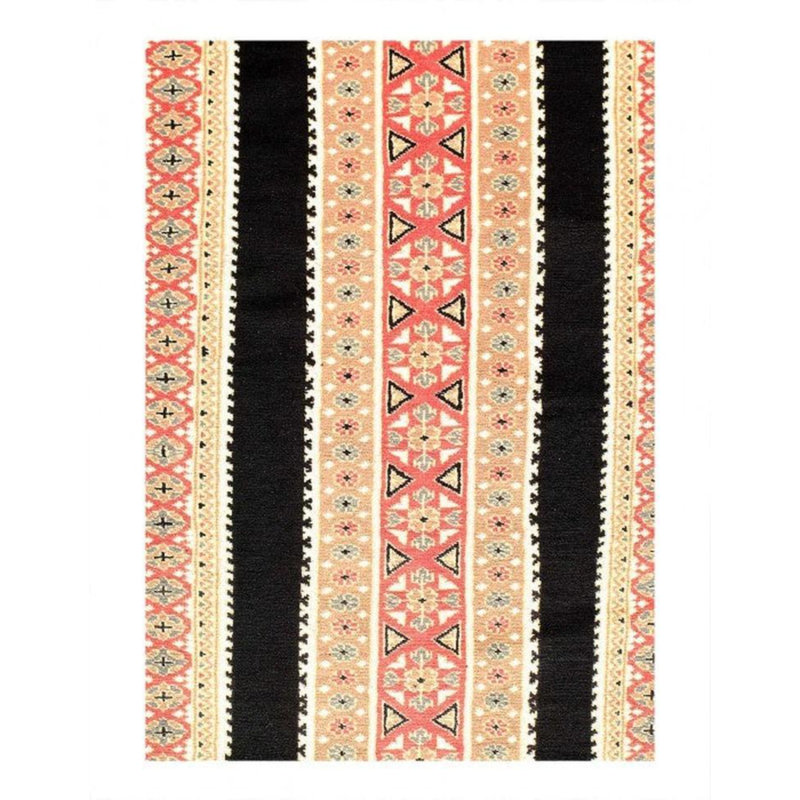 Oriental Rug