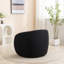 Fauteuil demi-tonneau Katherline-1341023308