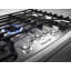 30-Inch Gas Cooktop